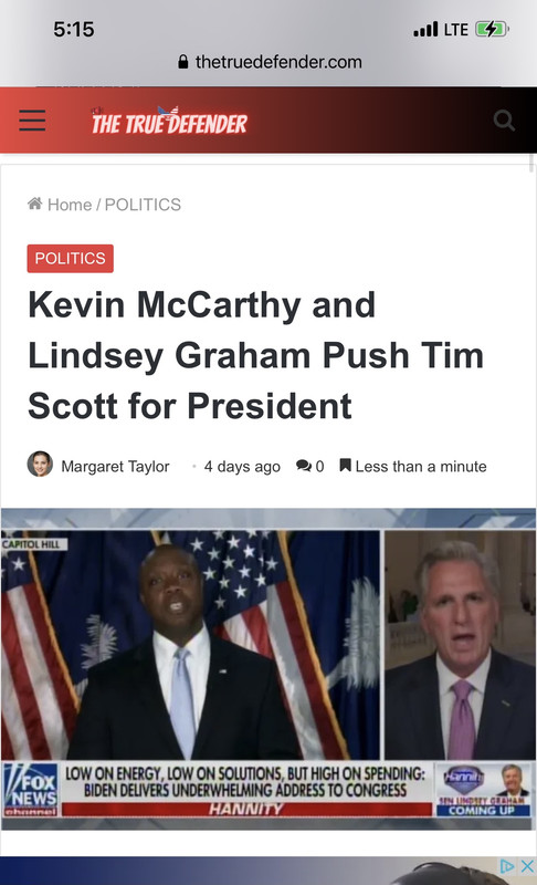 3-AD90-B32-B751-4-AE5-8082-E7-F08-D31-EA9-D