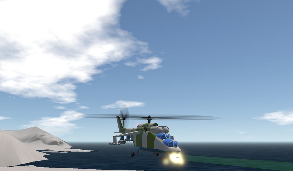 0E31908A-5410-4882-9D37-CD62A00884F1