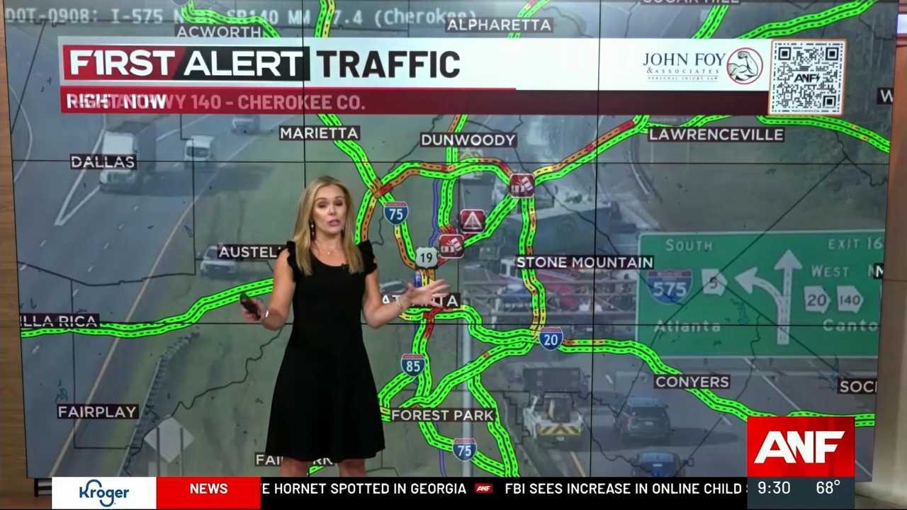 Atlanta News First at 9am_20230920_14001500.ts_snapshot_00.36.21.798