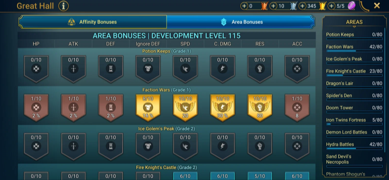 Screenshot 2026 04 07 091022