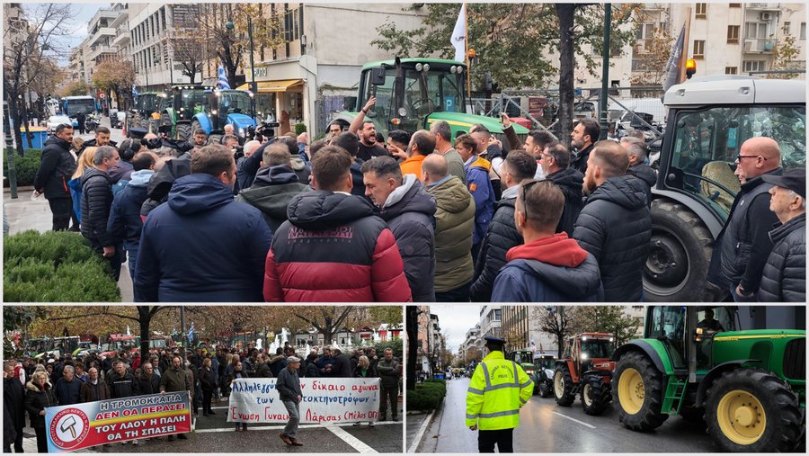 κοζάνη, ειδήσεις, νέα, Πτολεμαΐδα