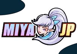 MiyaJP