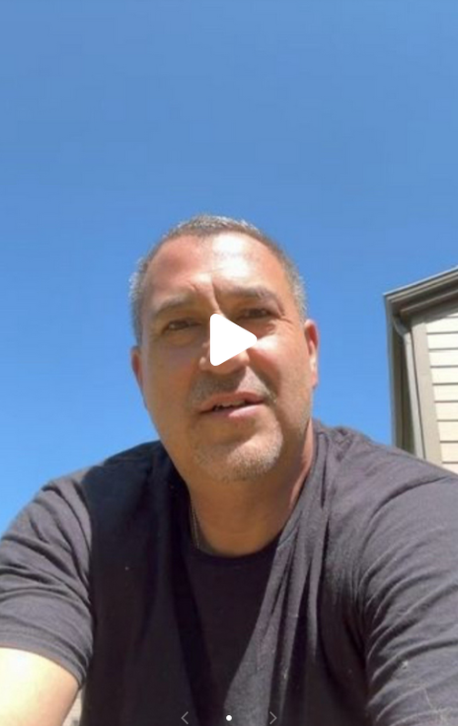 erik swansons 1