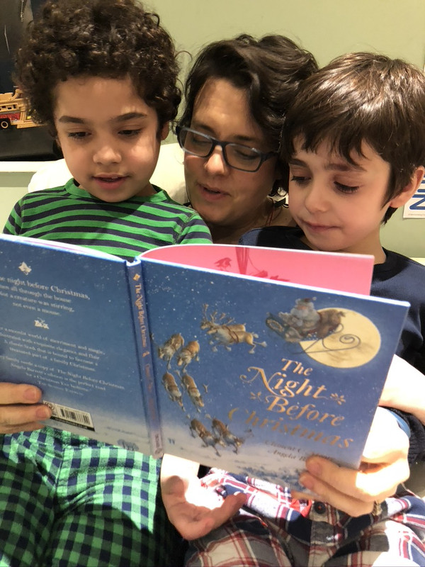 A78472C3-D63F-46DD-8E86-557E1256C4DD_1_105_c