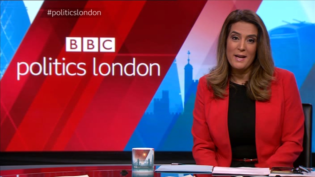 Politics London_20201122_10001030.ts_snapshot_27.37.455