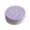058.