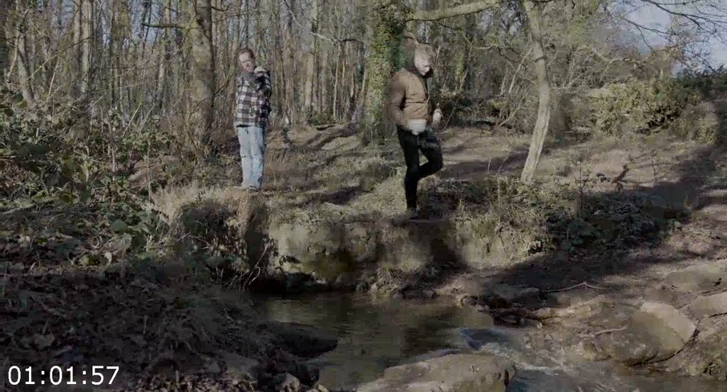 [Kép: Black-Goat-2025-720P-Amzn-Webdl-H-264.png]