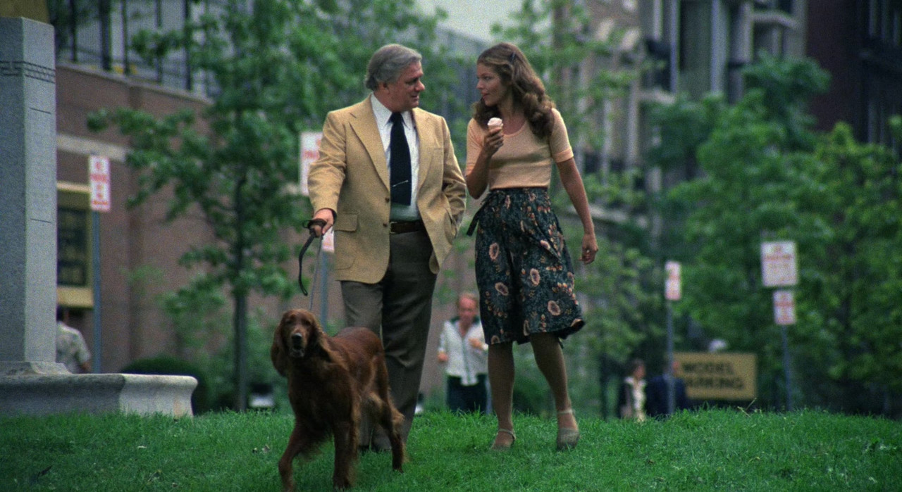 The Fury (1978).mkv_004449.270