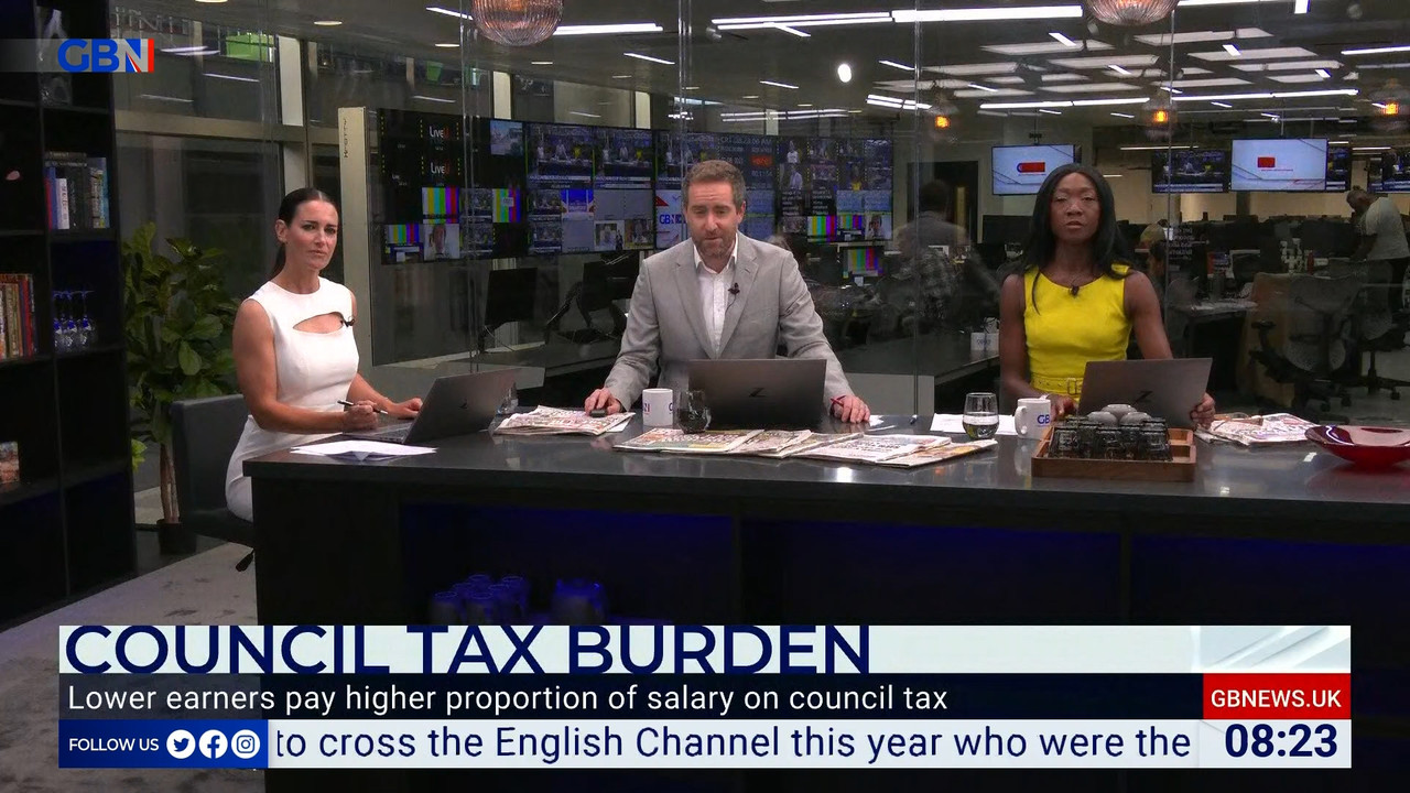 06.16 - 06.00.00 - Great British Breakfast. The GB News Breakfast fam..._003.ts_snapshot_32.38.276