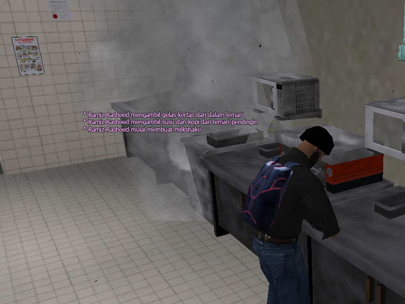i-1.png