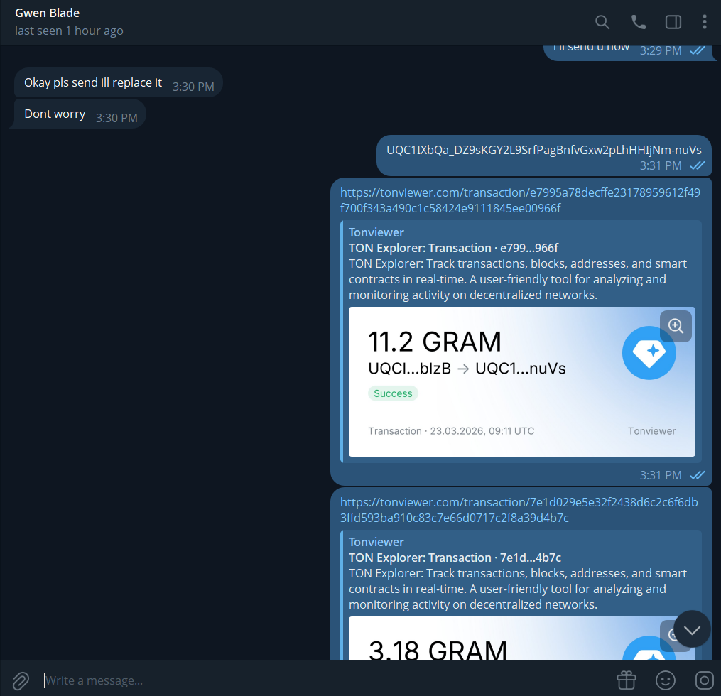Screenshot 39