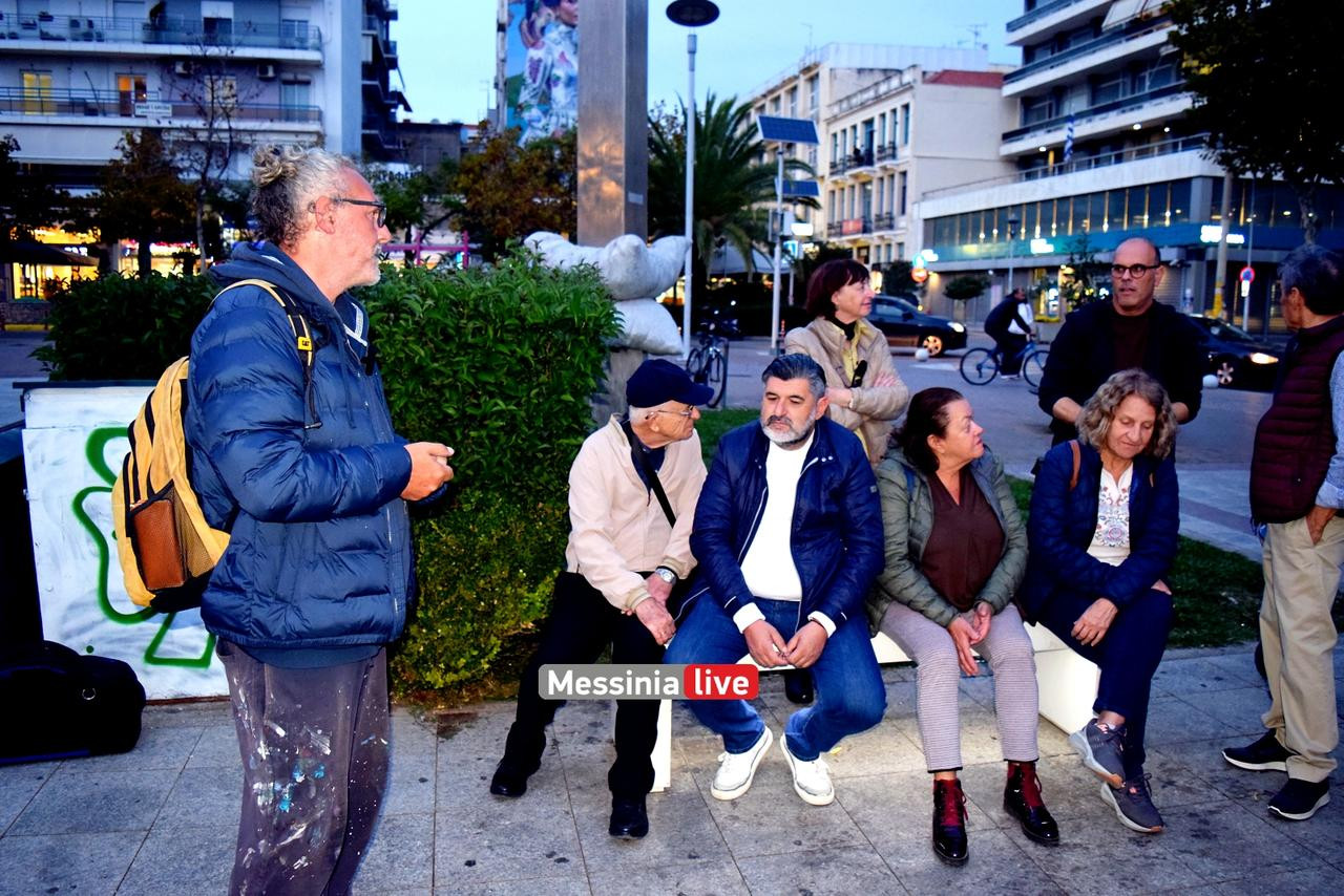 toixografia-DSC-0038