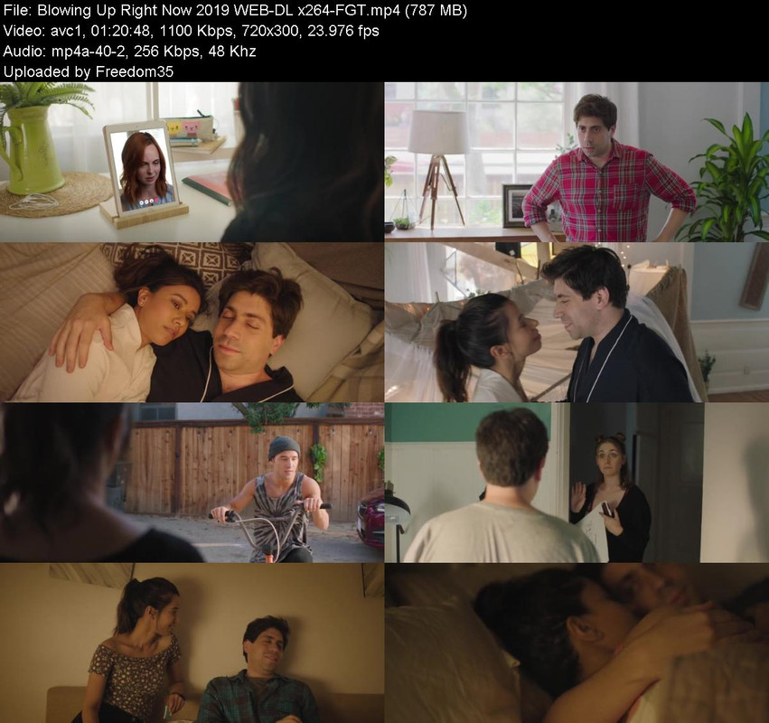 Blowing-Up-Right-Now-2019-WEB-DL-x264-FG