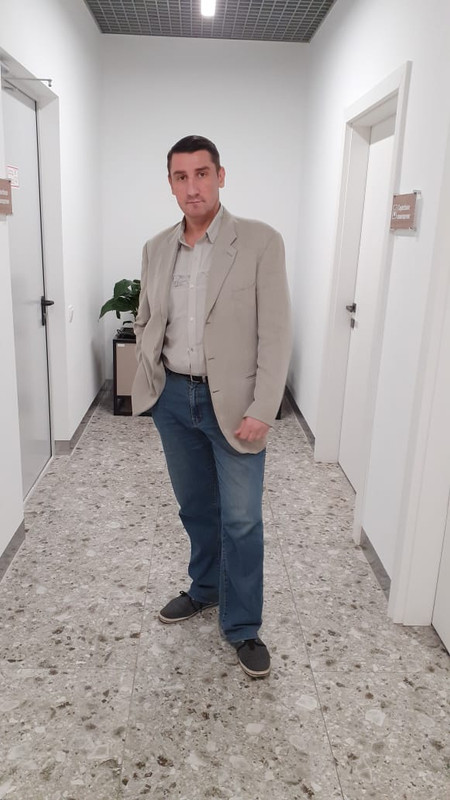 WhatsApp Image 2021-08-20 at 13.20.18 (1)