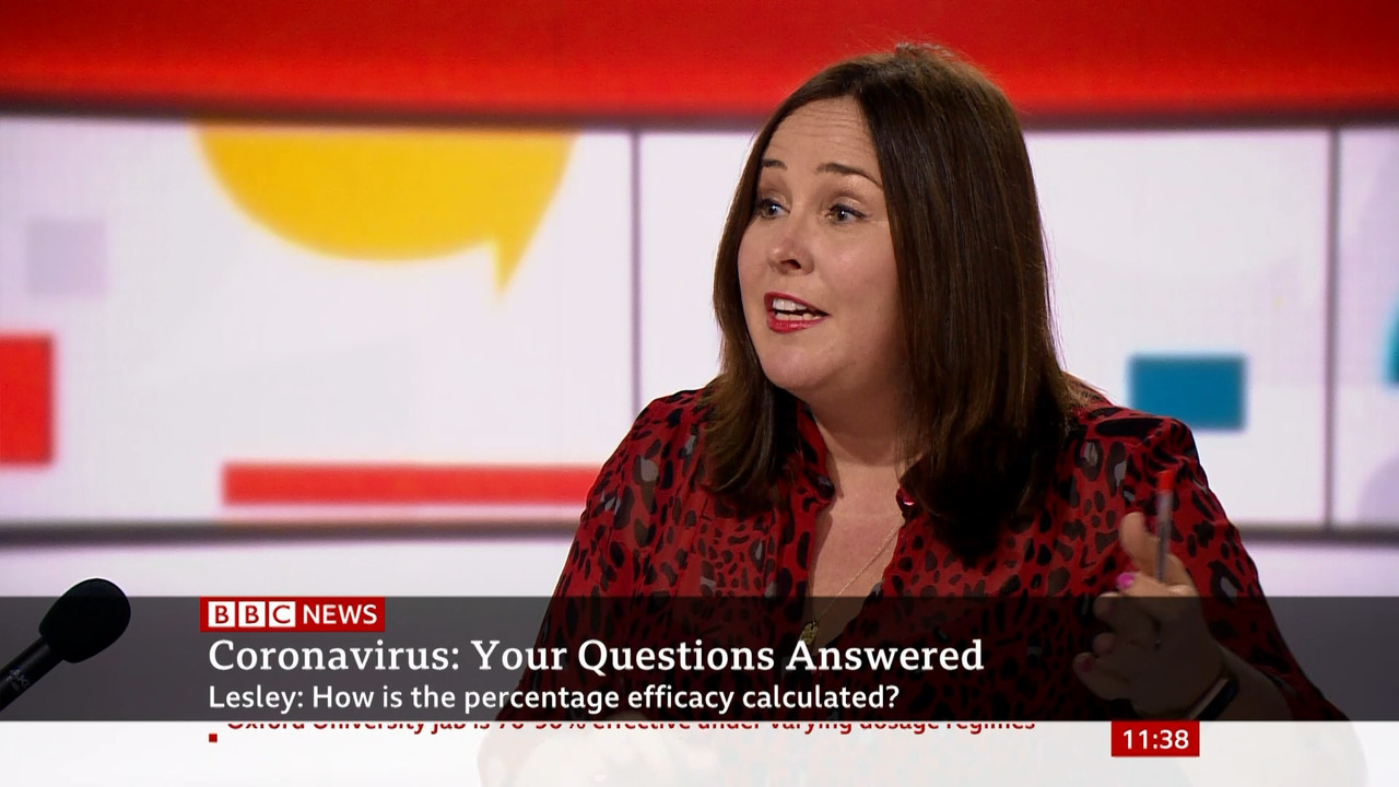 BBC News - BBC NEWS HD - 2020-11-23_1.ts_snapshot_01.44.01.163
