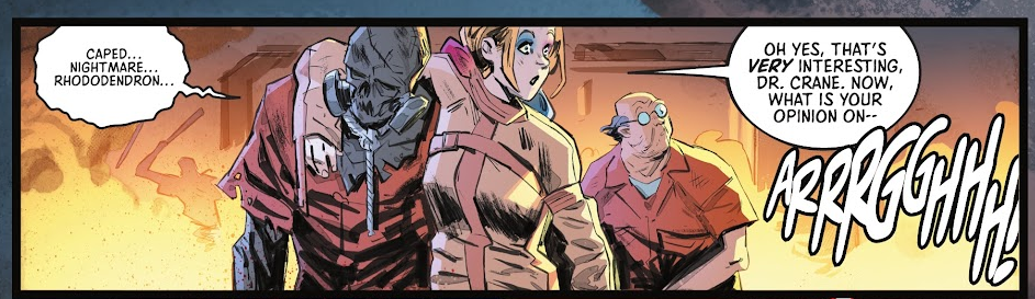 Suicide Squad Kill Arkham Asylum 3 (5)