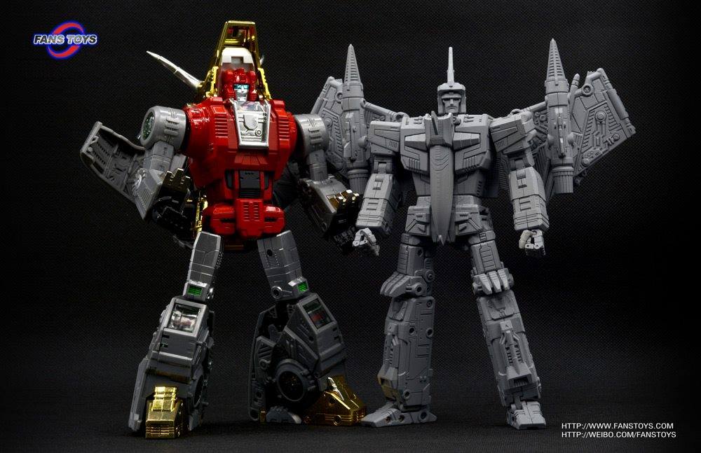 859893_621872074565872_2499932949816636656_o