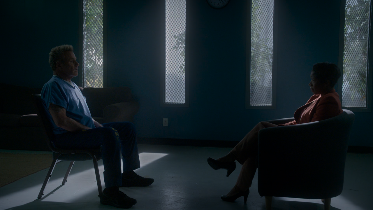 Cobra.Kai.S05E10.2160p.WEBDL.HDR.DoVi.Rus.Eng-Нечипорук.mkv_snapshot_00.33.784