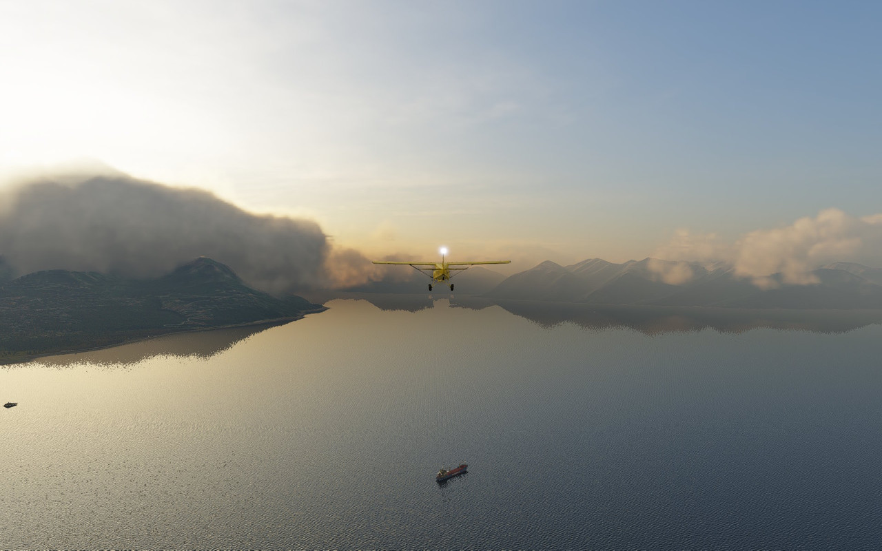 [Image: 20250921-PANC-CKU-04.jpg]