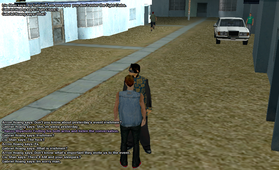 SSRP6.png