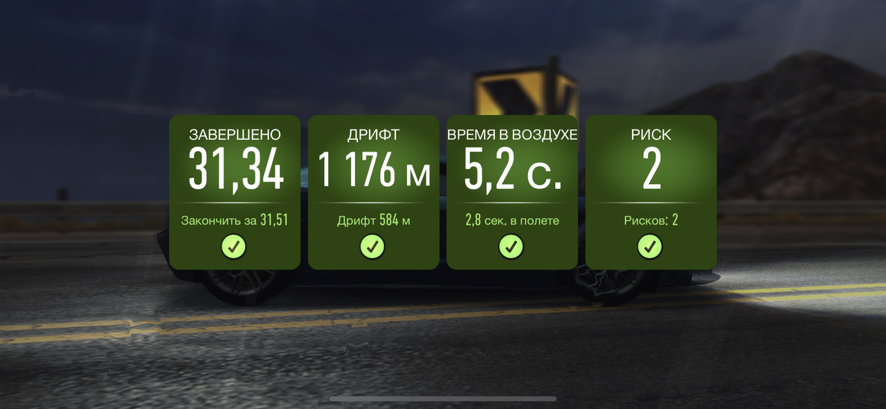 EB35EB06-7440-4D25-B220-D015B78B7DF8