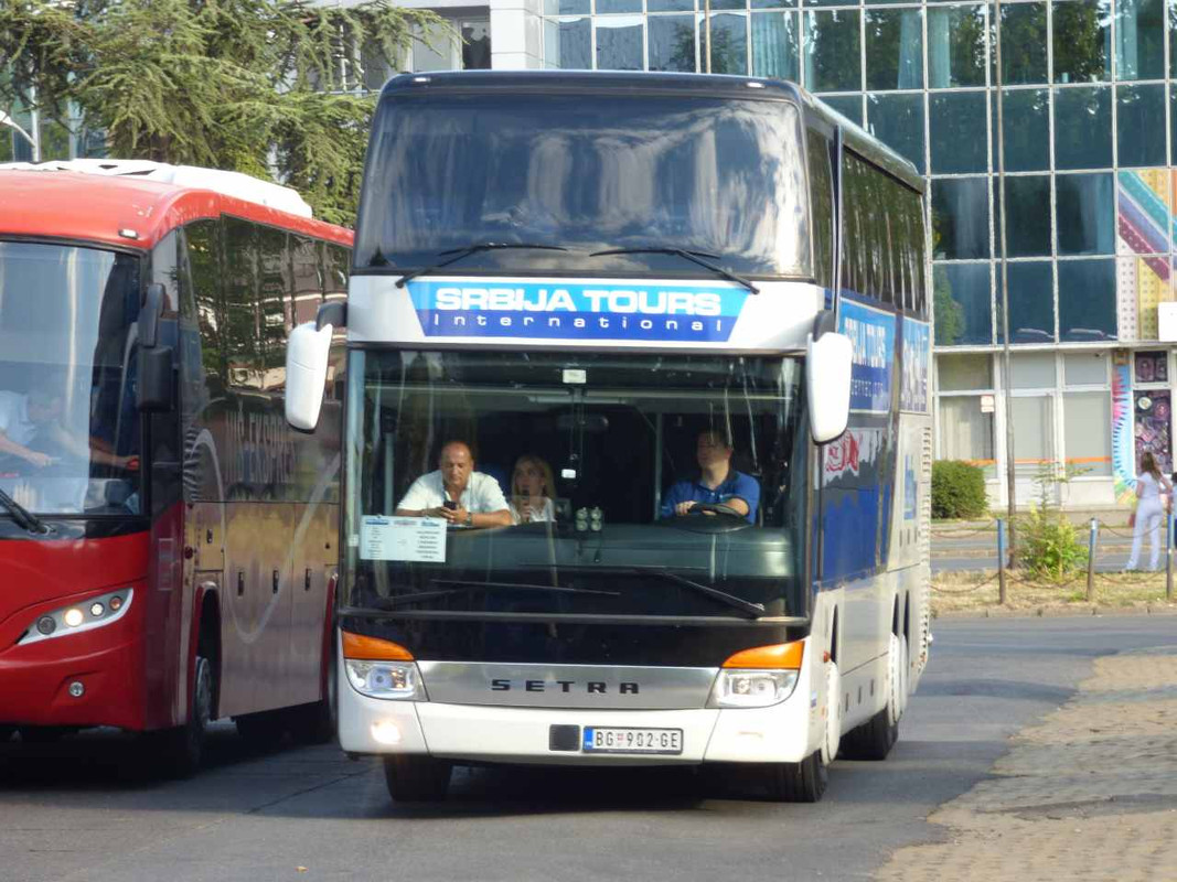 IMG-db4532b7158afc469453bfd4c273384d-V