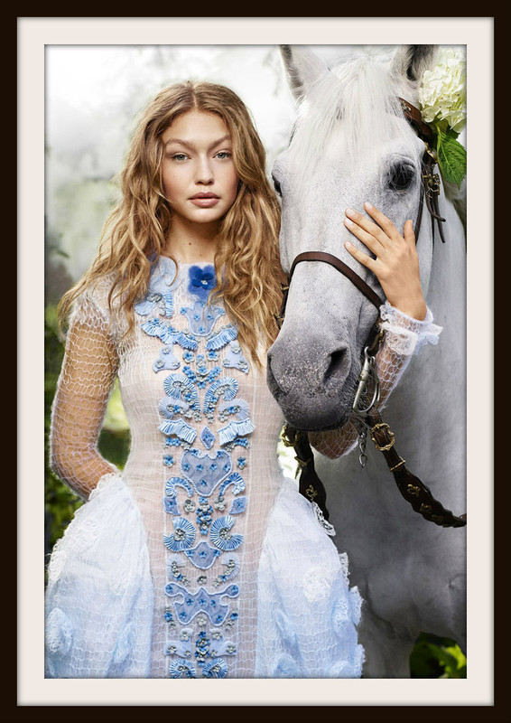Gigi-Hadid-Harpers-Bazaar-Karl-Lagerfeld-07