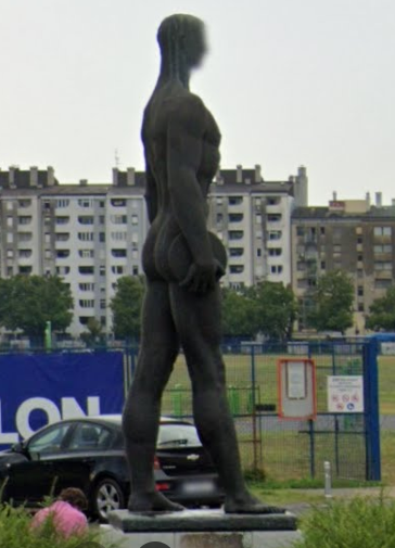 7-J0w-U1gv-Qy-SEPL5z-Z2z8v-A