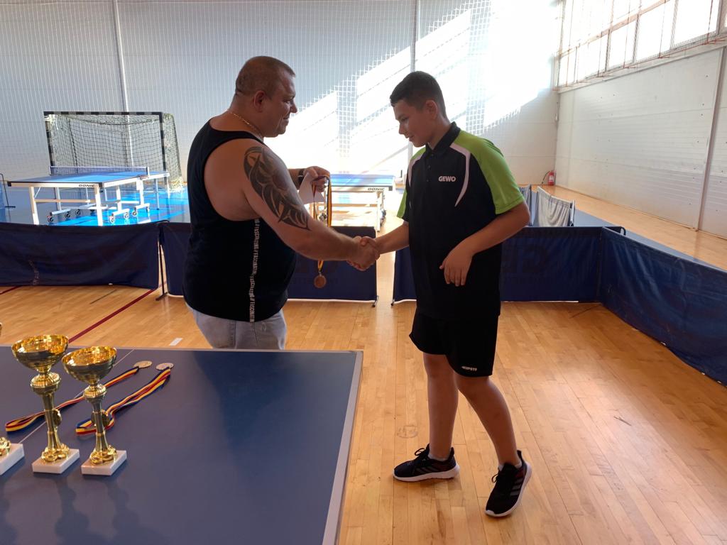 WhatsApp Image 2019-08-25 at 12.49.03(20)