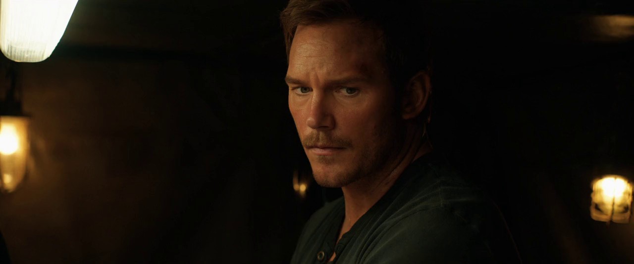 Jurassic-World-Fallen-Kingdom-2018-Hindi-English-Blu-Ray-720p-x264-AVC-AAC-6ch-ESub-mkv-0003