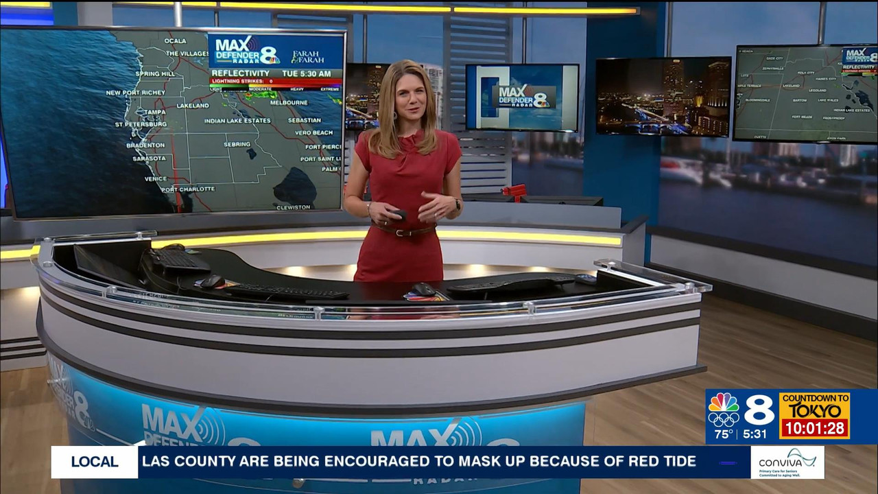 07.13 - 09.30.00 - News Ch8 Today at 4 30AM. Local news, sports and w....ts_snapshot_01.00.30_[2021.