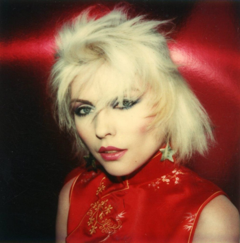Debbie_Harry_mc63