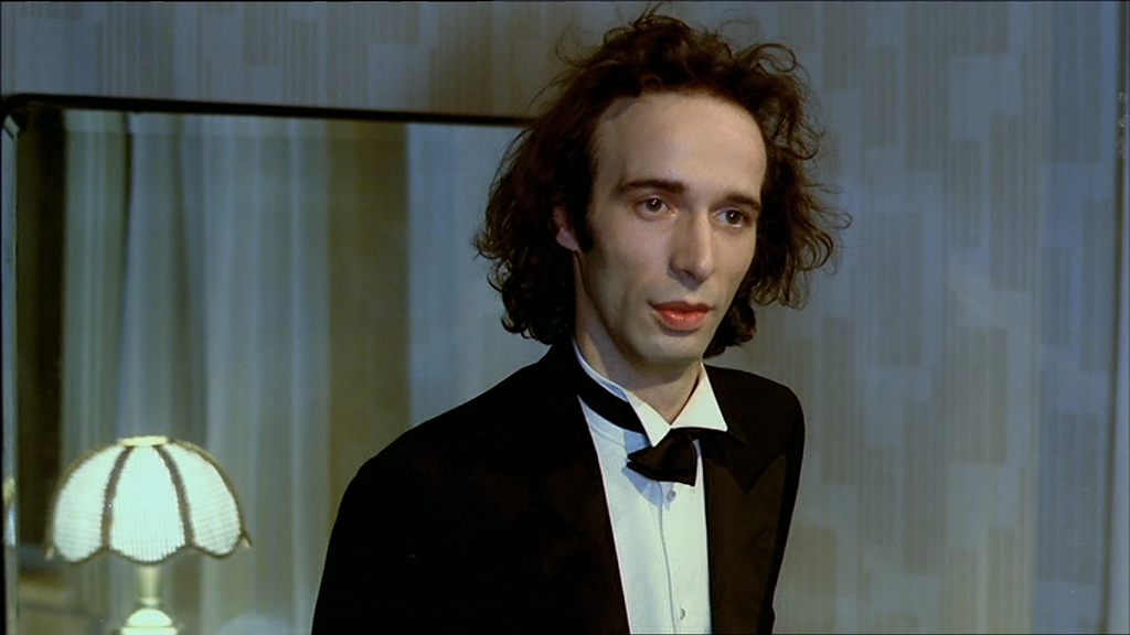 vlcsnap-2018-04-10-14h21m51s393