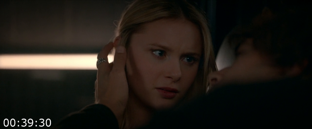 [Kép: Love-Me-Love-Me-2026-720p-WEBrip-x264-AAC.png]