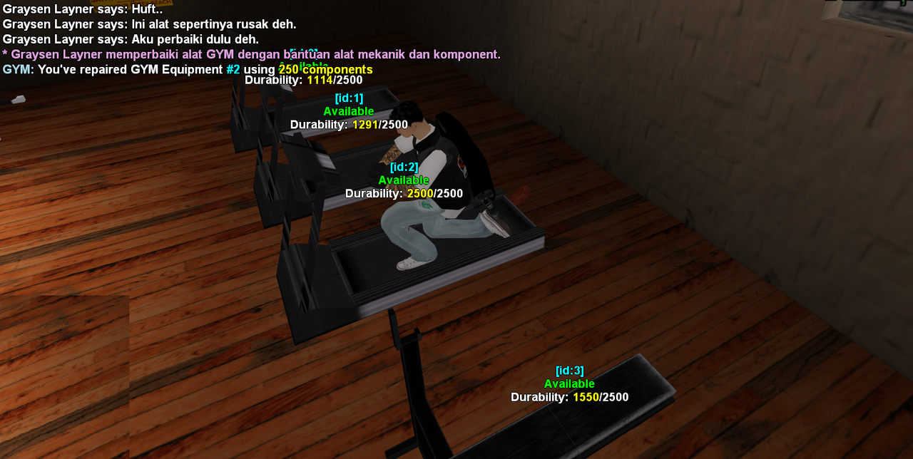 samp-18-01-2025-06-33-23.png
