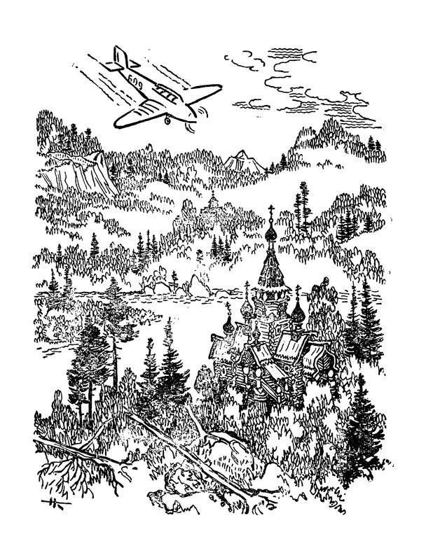 p0010