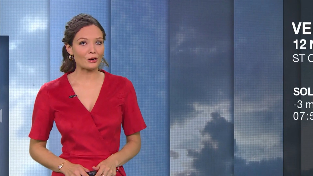 2021-11-11_20_10_M6Suisse_Meteo.mp4_snapshot_17.40.675