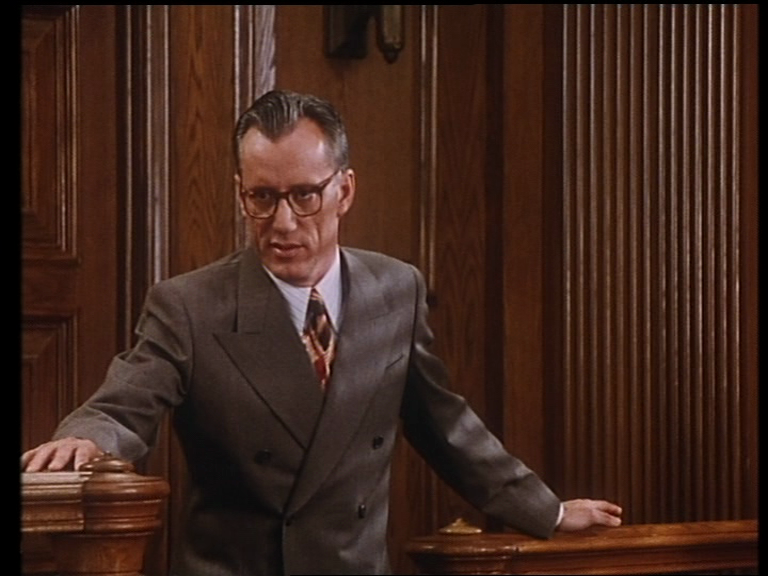 vlcsnap-2018-01-13-04h44m00s740