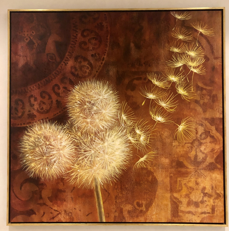 087E501C-1E53-43E8-B4C2-231A8D38CB1C