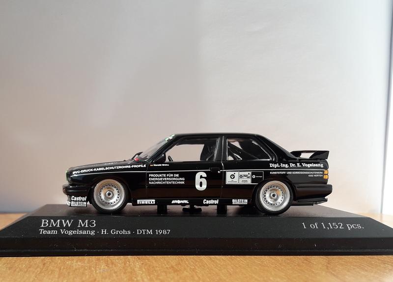 BMW M3 DTM 1987 Grohs (3)