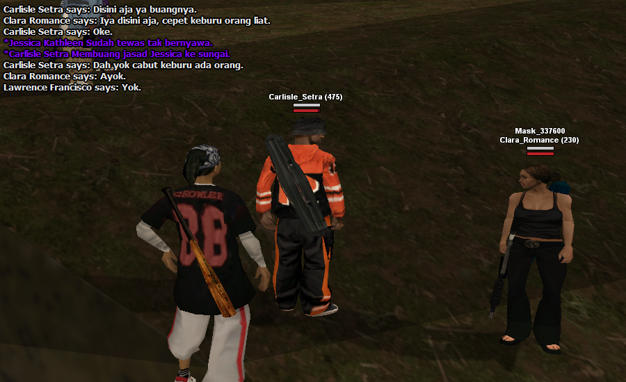 CK-11.png