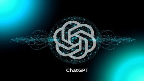 Chatgpt For Software Testing - Test Automation Use Cases