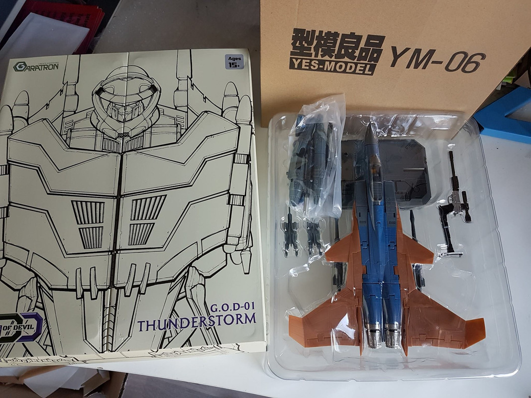 15994804_1585804271434126_285664392521984998_o