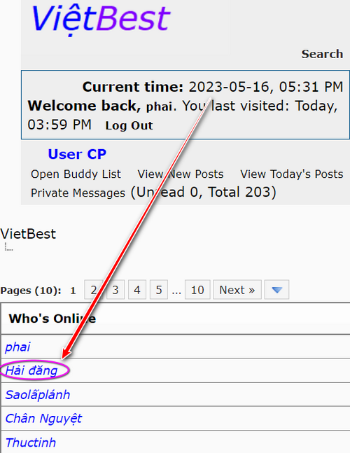 [Image: 2023-05-16-193209.png]