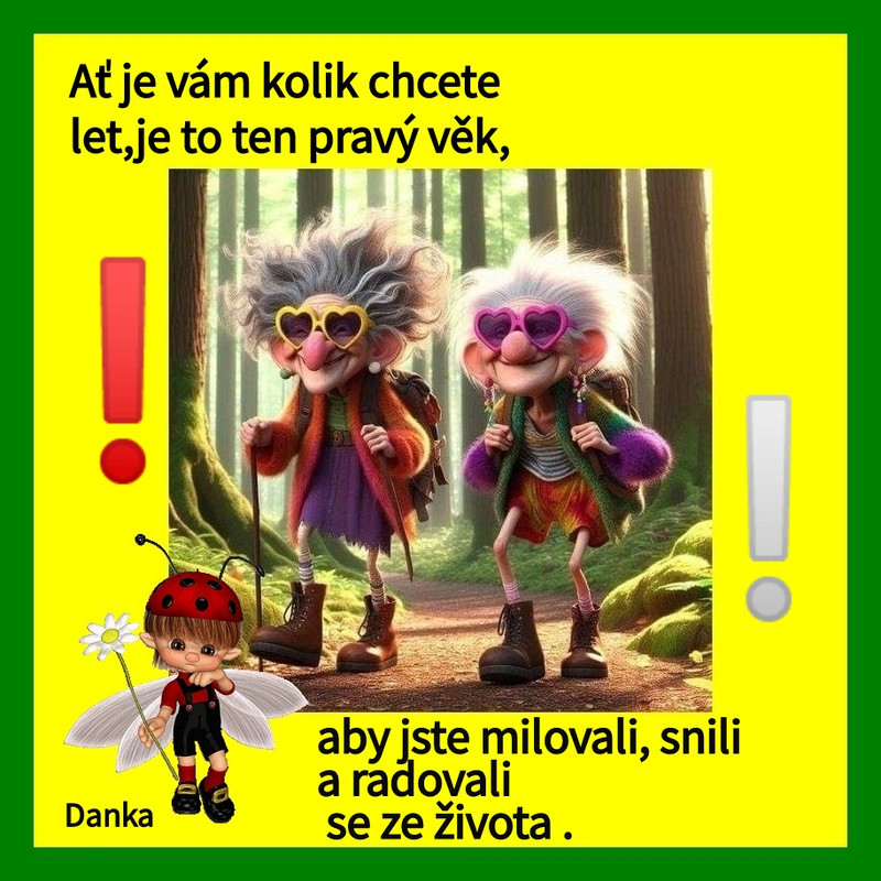 2024-09-17-08-28-25-986.jpg