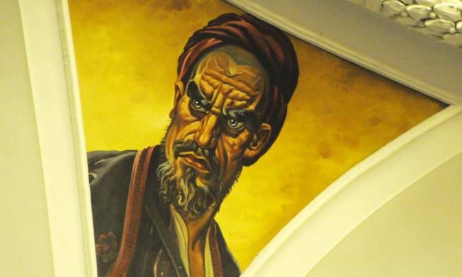 [Слика: zmaj.jpg]