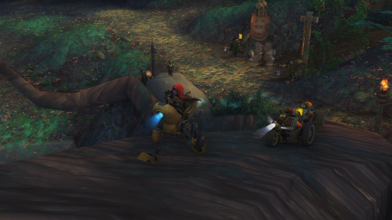 Wow 2025-01-25 20-12-25