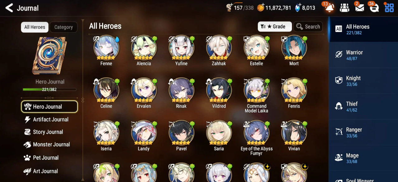 Screenshot 2026 07 07 210104