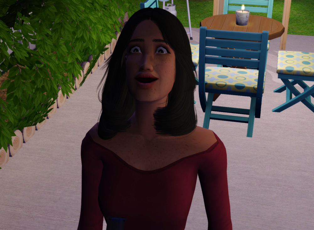 Sims2-EP9-RPC-2021-12-22-17-43-15-77