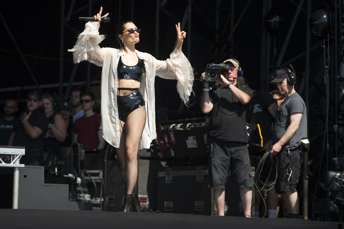 jessie-j-glasgow-6292018-25